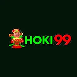hoki99 APK Terbaru 2026 untuk Semua Perangkat