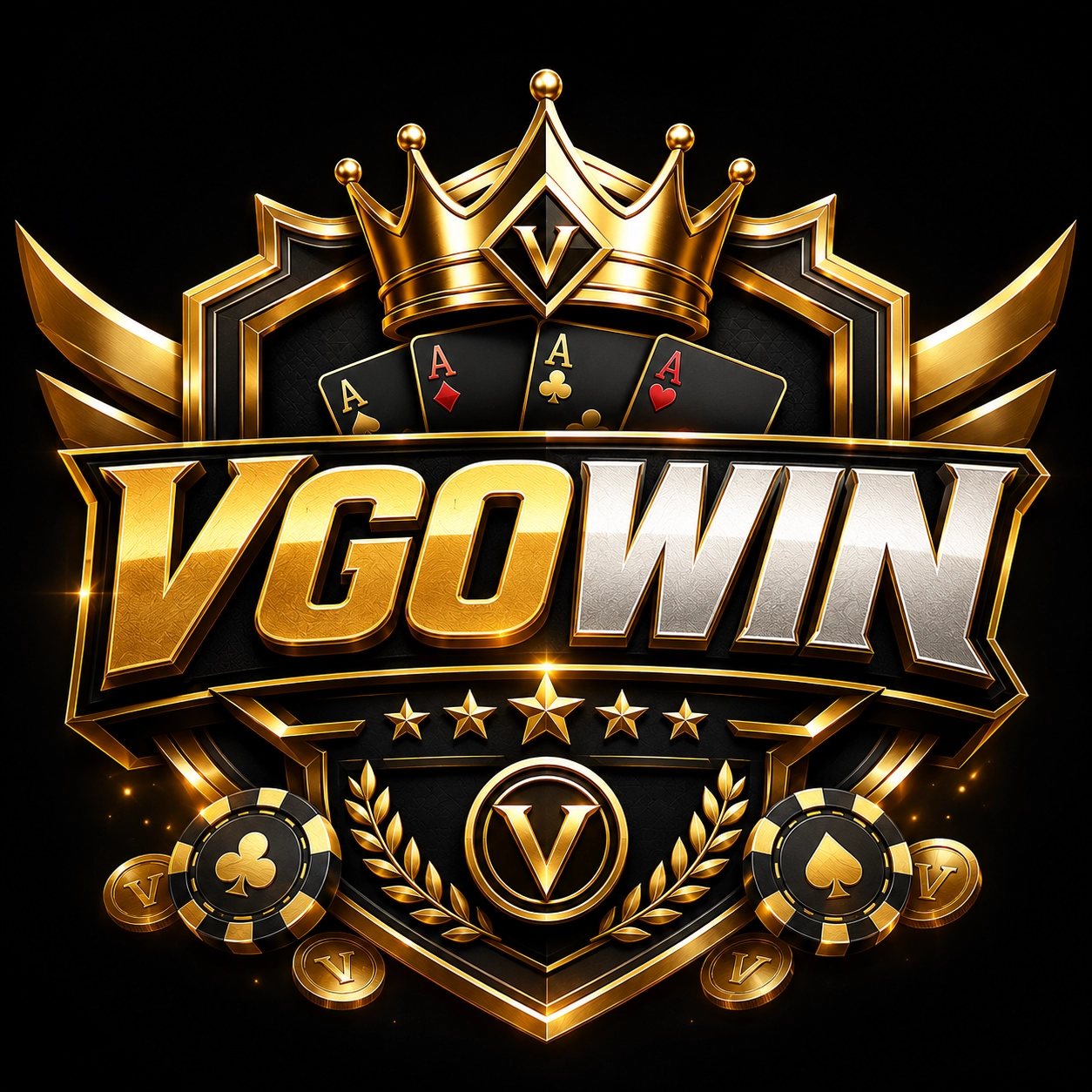 Aplikasi vgowin Terbaik untuk Android dan iOS