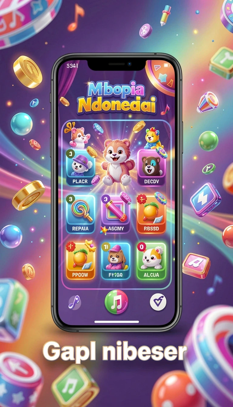 Cara Update Aplikasi v678 ke Versi Terbaru