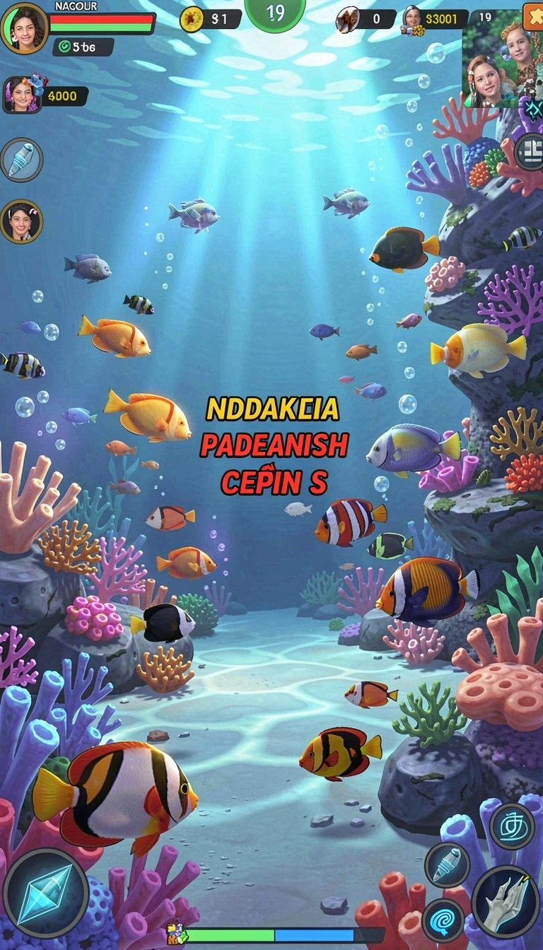 pesona77 APK Terbaru: Download Cepat dan Gratis
