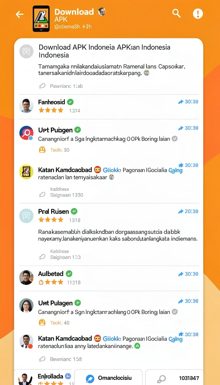 gototo Platform Game Online Indonesia Terbaru