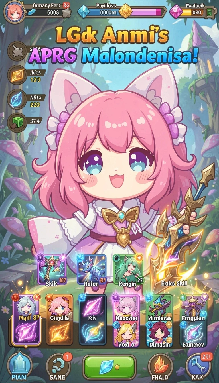 Review Aplikasi double999