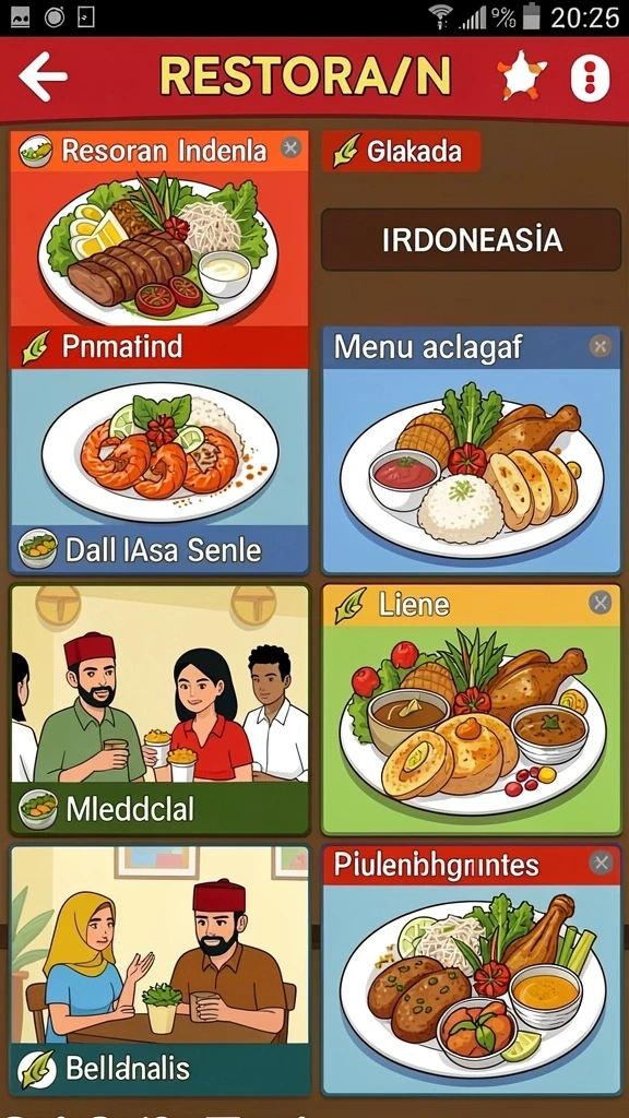 batmantoto APK Terbaru 2026 untuk Semua Perangkat