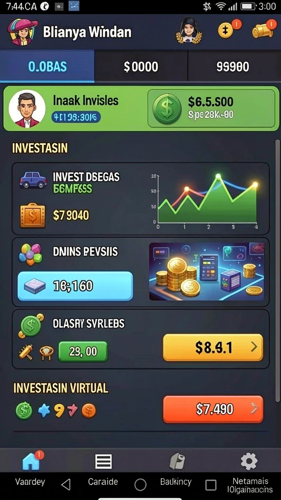 116x APK Terbaru dan Aman untuk Diunduh