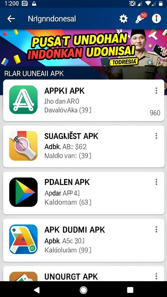 Review Aplikasi pp8slot