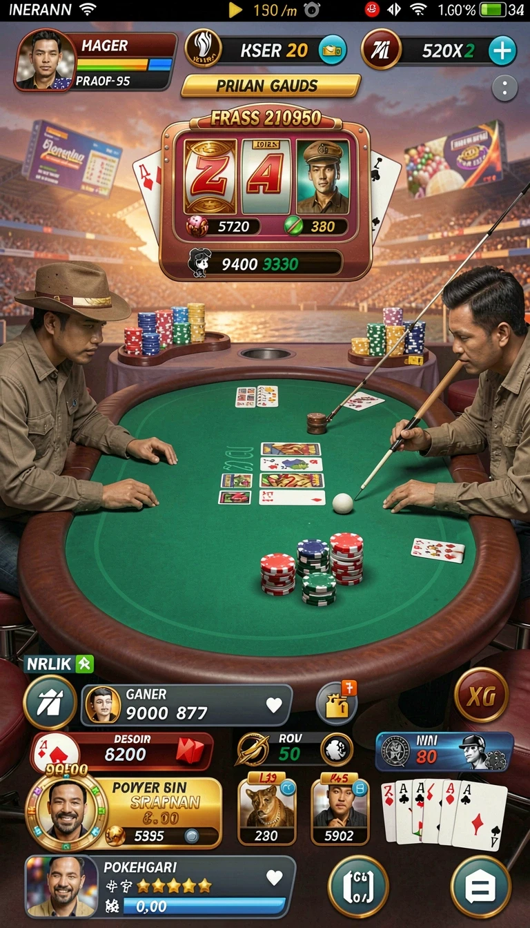 sky99 Aplikasi Game Online Indonesia Terbaru